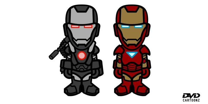 1920x1080 Best 45+ Baby Milo Wallpaper on HipWallpaper | Baby Milo Wallpaper