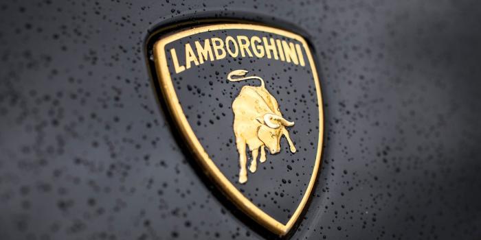 1920x1080 Ferrari Logo Wallpaper (64+ images)