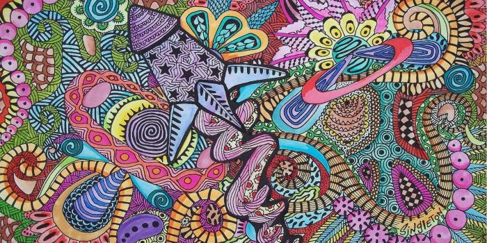 1920x1200 Bart Simpson Skateboard wallpapers | Bart Simpson Skateboard stock