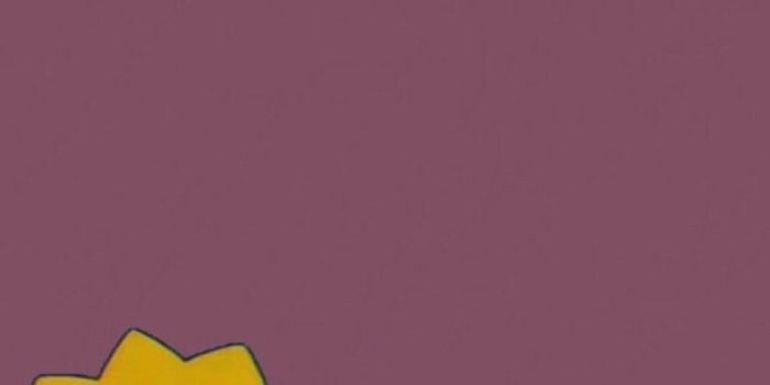 1080x1920 10 Wallpaper iPhone Spongebob - Download Wallpaper HD For PC