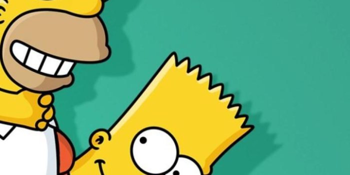 720x1280 Bart Simpson Wallpaper Hd Iphone | simplexpict1st.org