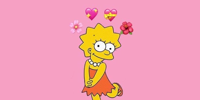 744x1392 Bart Simpson Sad Wallpaper Iphone ✓ The Galleries of HD Wallpaper