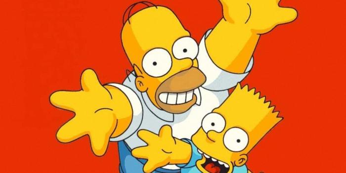 1600x1200 Bart Wallpaper on WallpaperGet.com