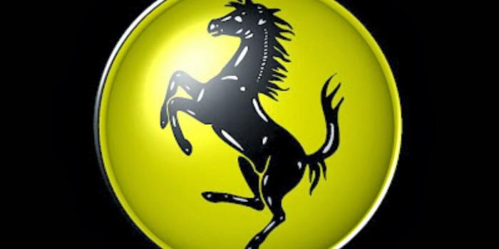 1440x1080 ferrari logo wallpaper | cool Cars images wallpaper | Sports car