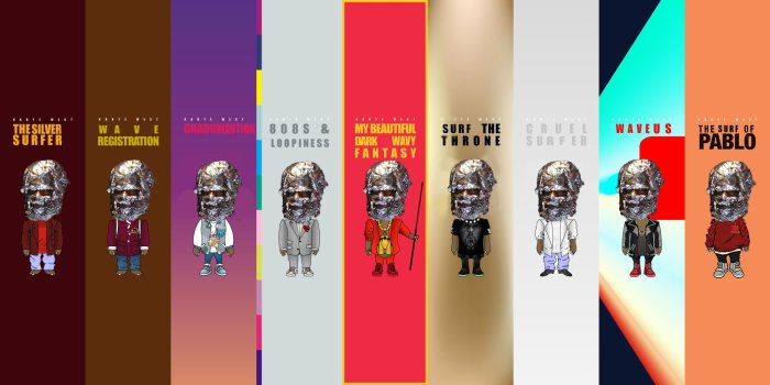 1799x900 Updated Dropout Bear Wallpaper : Kanye