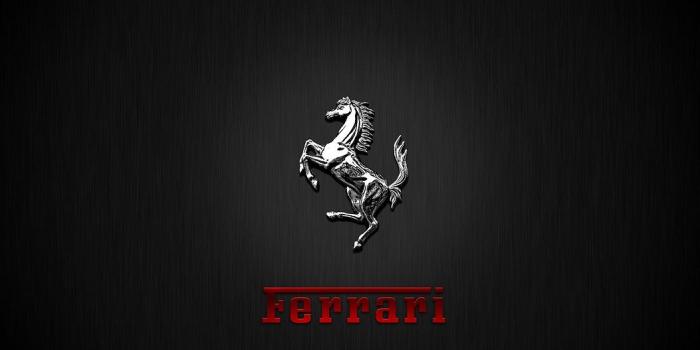 1053x800 Ferrari Logo Wallpaper Iphone (29+ images) on Genchi.info