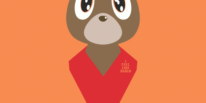 2800x2800 Degausser's Dropout Bears v2.0 - KSG added - Page 26 « Kanye West Forum