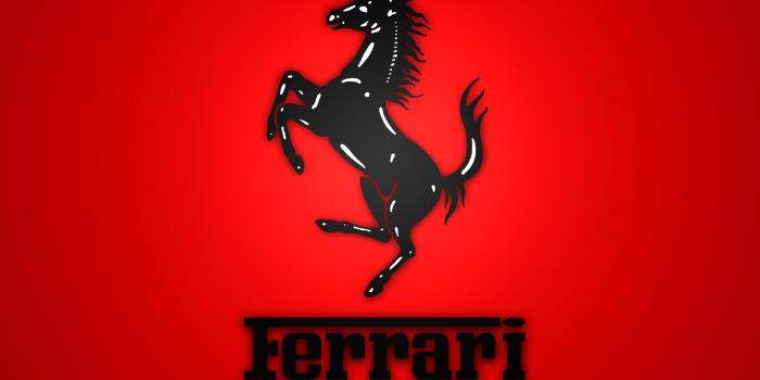 1920x1080 Logo Ferrari Wallpaper Pictures 81254 #6437 Wallpaper | Cool