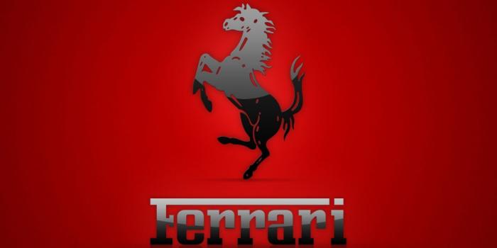 1280x1024 Ferrari Logo Wallpaper For Mobile (25+ images) on Genchi.info