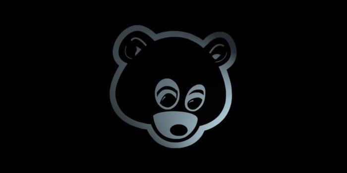 1280x720 Kanye West College Dropout Type Beat | heaven | Prod. by P.SOUL