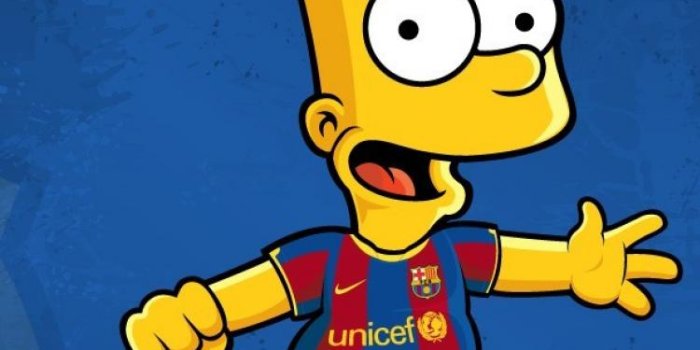 750x1334 Bart Simpson iPhone Wallpapers - Top Free Bart Simpson iPhone