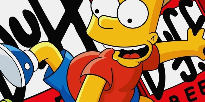 1920x1200 Bart Simpson Supreme Wallpaper Iphone | simplexpict1st.org