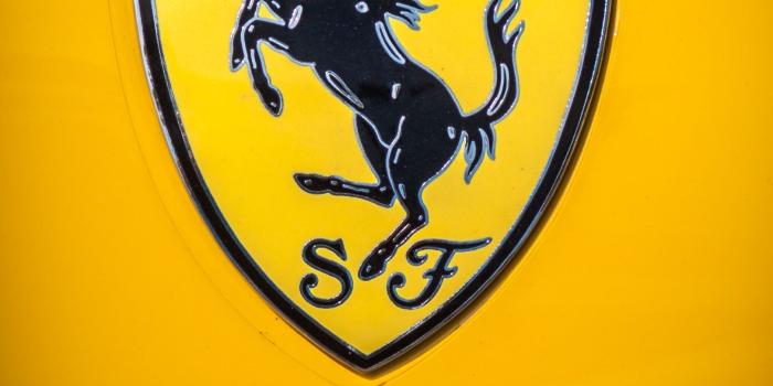 1879x2818 Ferrari Wallpapers HD - For All Devices In Best Quality - Free Download