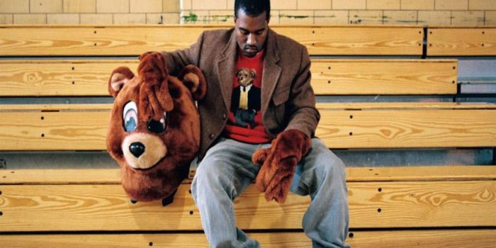 1024x768 My fursuit by Kanye -- Fur Affinity [dot] net