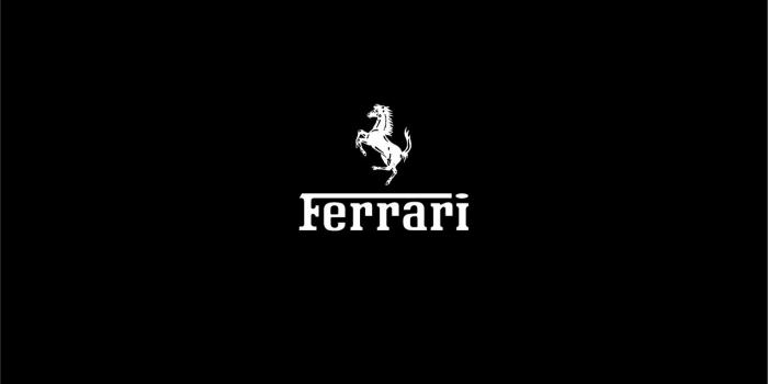 1280x720 Ferrari Logo Wallpaper Iphone (29+ images) on Genchi.info