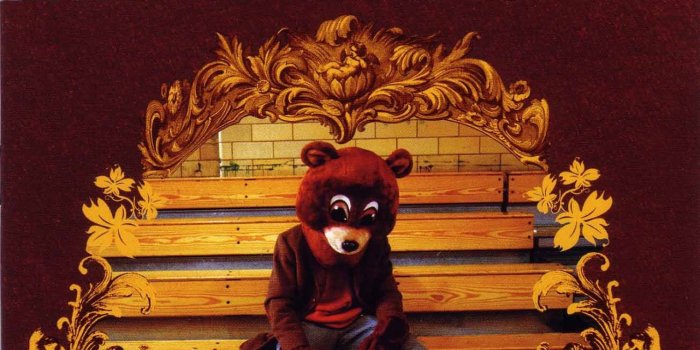 2000x1000 College Dropout Review
