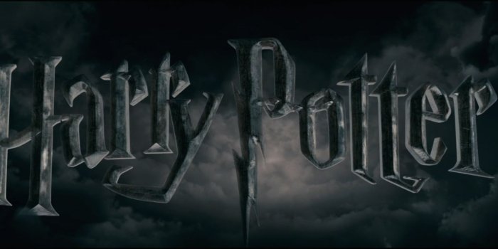 1920x800 harry-potter-logo-wallpaper – Jo Writes Stuff