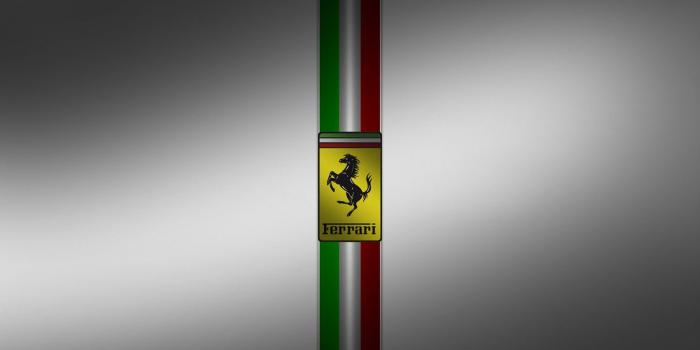 2560x1440 Ferrari Logo Hd Wallpapers - (61+) Wallpaper Collections