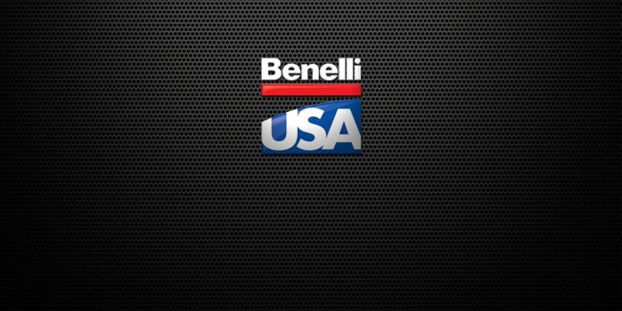 1024x768 Montefeltro Shotgun | Benelli Shotguns and Rifles