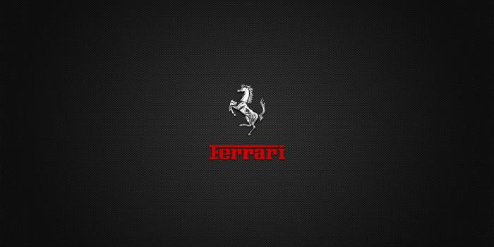 1920x1080 Ferrari Logo Wallpaper ·① WallpaperTag