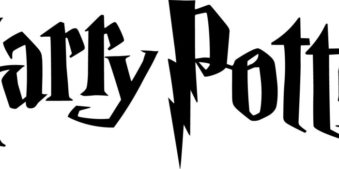 2089x699 Harry Potter - Harry Potter Photo (25836711) - Fanpop