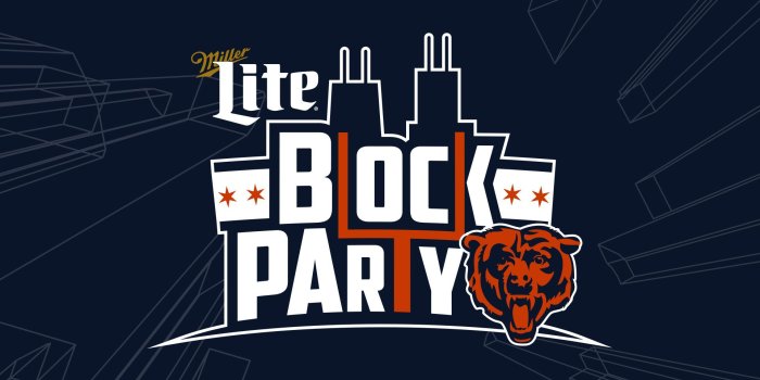 1920x1080 ChicagoBears.com | The Official Website of the Chicago Bears
