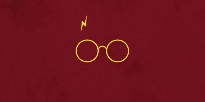 1680x1050 Harry Potter ❤ 4K HD Desktop Wallpaper for 4K Ultra HD TV • Wide