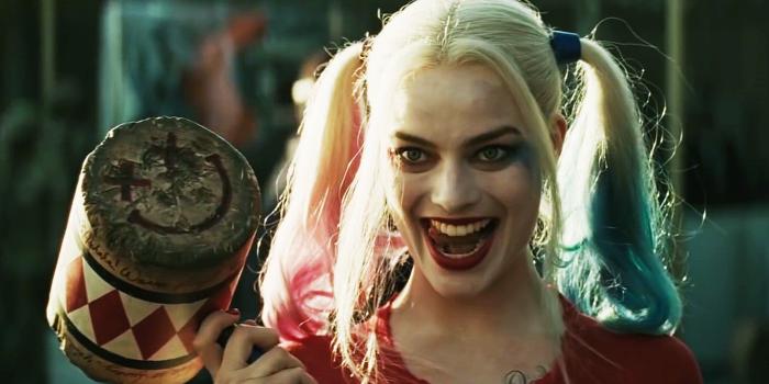 1920x1080 Joker and Harley Quinn Wallpaper (71+ images)