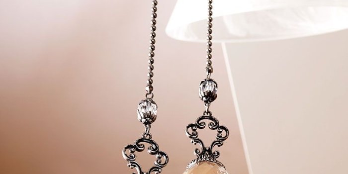 819x1000 Peel-and-Stick Wallpaper, Backsplash Tiles & Curtain Tie-Backs | LTD