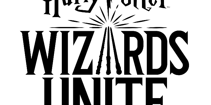 1400x1400 Harry Potter: Wizards Unite is a more complex Pokémon Go for