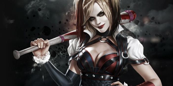 1920x1080 Harley Quinn and Joker wallpaper ·① Download free beautiful full HD