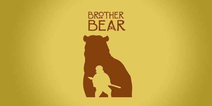 1920x1080 HDWallSource Blog: Stunning HD Wallpapers & Background Image Collections