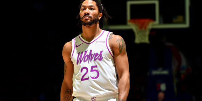 3200x2133 Derrick Rose Wallpaper Timberwolves - HD Image Flower and Rose
