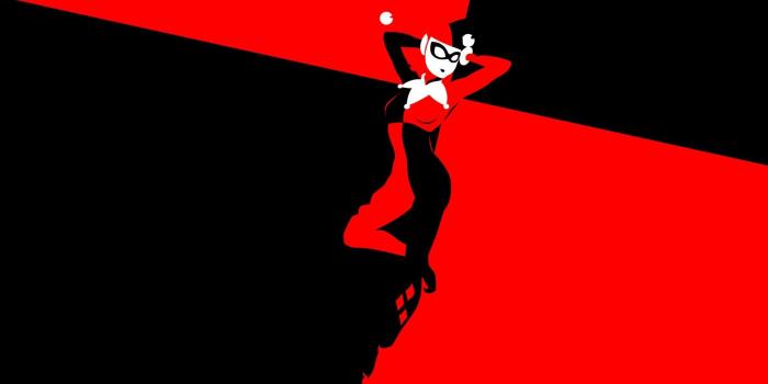 1920x1080 Harley Quinn Desktop Wallpaper(68+) Wallpaper Collections