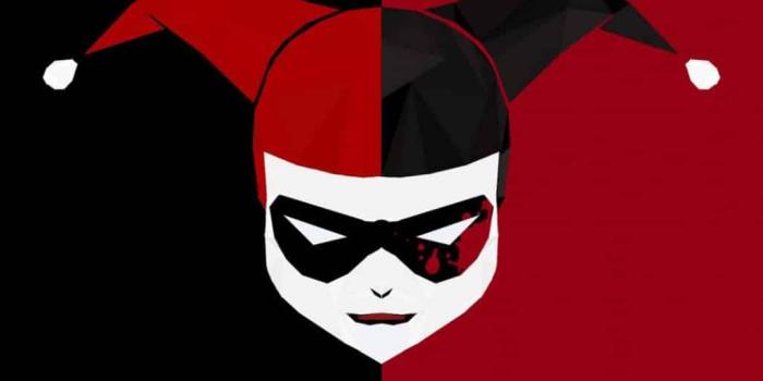 1026x1824 Harley Quinn Wallpaper for Bedroom New Harley Quinn Movie iPhone X