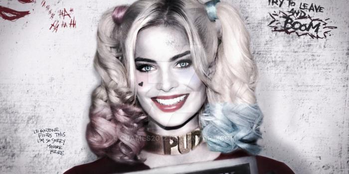 1920x1080 Desktop Wallpaper Harley Quinn Pictures | 2019 Cute Wallpapers