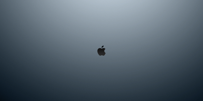 1920x1080 Apple OS X Gradient Wallpaper WallDevil | Ipad in 2019 | Apple