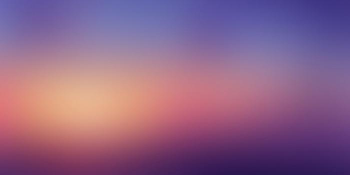 1920x1080 Gradient Desktop Wallpapers (81+ images)