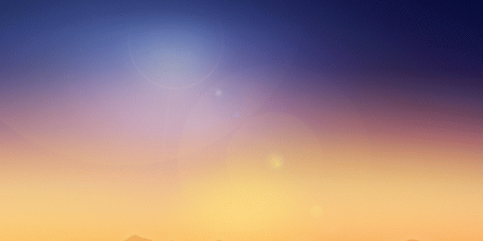 3200x2560 Gradient glow [ 3200 x 2560 ] | WALLPAPERS | Wallpaper, Hd wallpaper