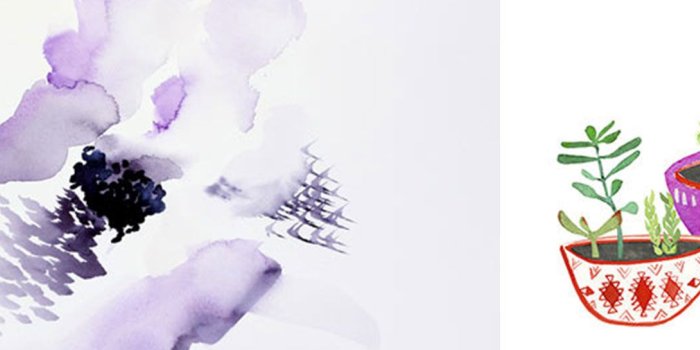 2048x545 9 Go-to Sites for Your Next Desktop Wallpaper | DesignGood Blog