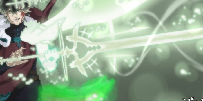 1332x850 Wallpaper anime, asian, manga, oriental, asiatic, sugoi, japonese