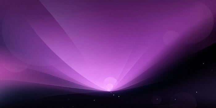 2048x1152 75+] Mac Os X Hd Wallpaper on WallpaperSafari