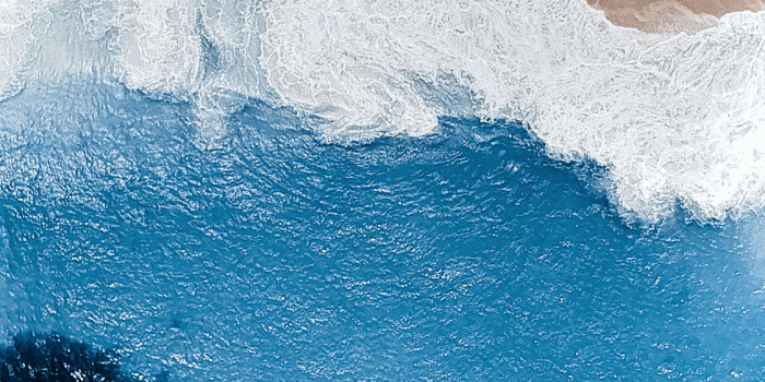 1125x2436 Where can I get some HIGH-RES/DENSITY wallpapers? : apple