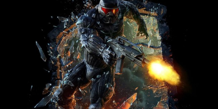 1920x1080 Download HD Wallpapers Games Wallpapers Game Wallpaper Desktop 40