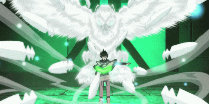 1920x1080 Wind Magic | Black Clover Wiki | FANDOM powered by Wikia