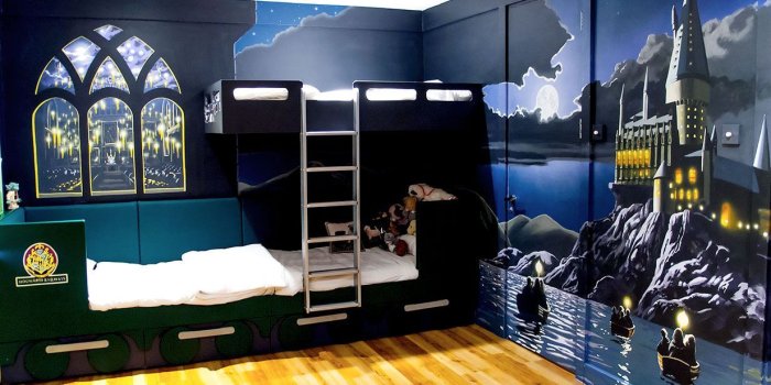 1232x924 Wallpaper for Kids Room | Best Wallpaper for Boys & Wallpaper for Girls