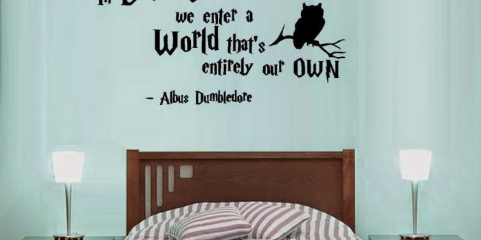 1060x837 Decals Dress Impressive Wallpaper Locket Furniture Shrunken Hogwarts