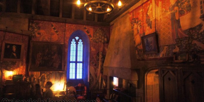 3000x1683 80+ Gryffindor Wallpapers on WallpaperPlay