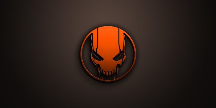 1920x1080 Download Hd Gaming Wallpapers (40+), Find HD Wallpapers For Free