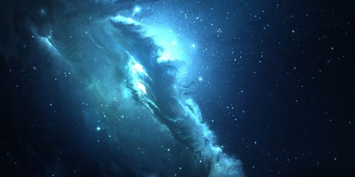 750x1334 Really Cool iPhone Wallpapers - Top Free Really Cool iPhone